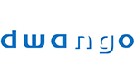 株式会社ドワンゴ