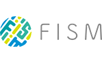 FISM株式会社