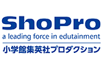 小学館集英社プロダクション
