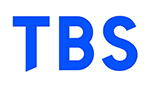 TBS