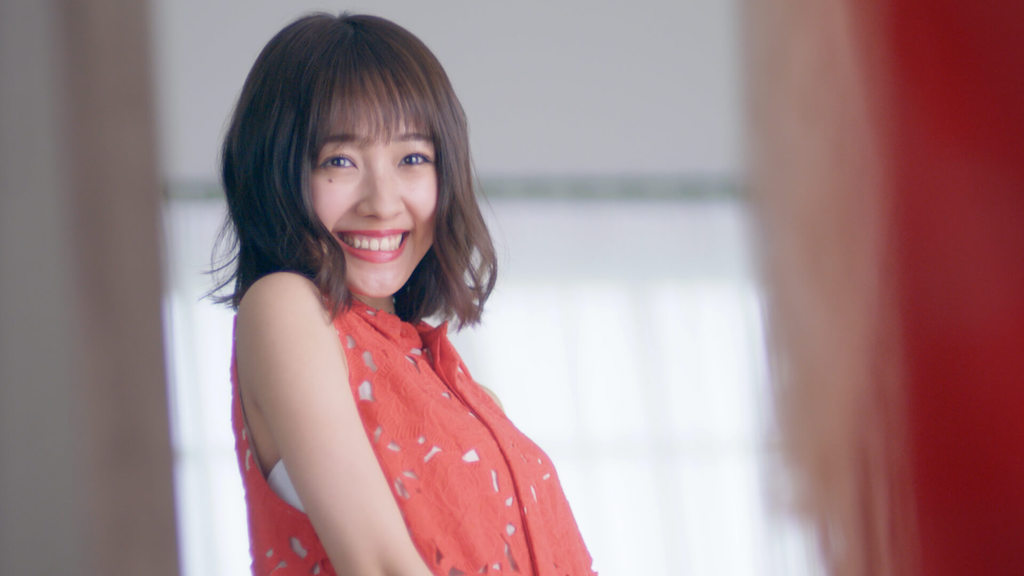 エステグランデ