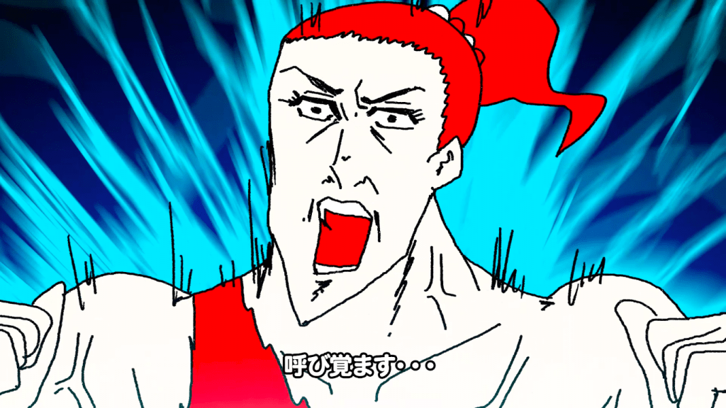 キャリカレ セール告知CM