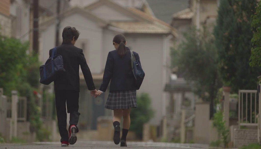 家庭教師のノーバス