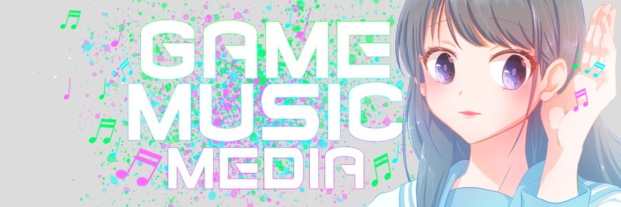 GAME MUSIC MEDIAさんにて掲載いただいているショートアニメ「モモウメ」の記事が人気ランキングで１位に。