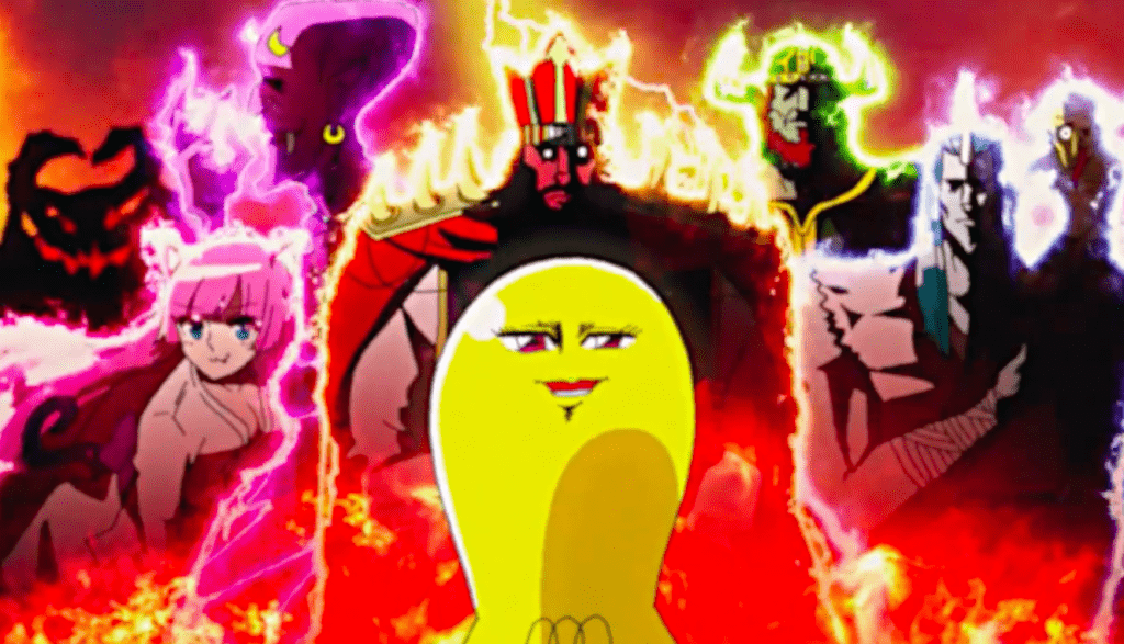 電験三種「地獄の特訓」