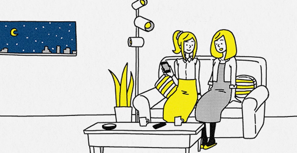 1分でわかる【東京通信大学】