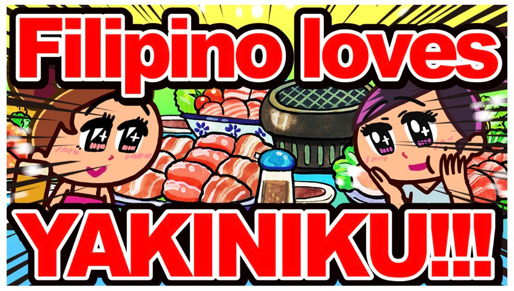 【HAPPINESS】日本の介護人材不足解消を目的とした、フィリピン人材向け、英語コンテンツ。