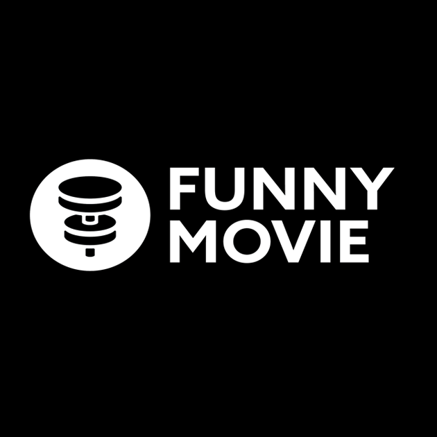 ファニムビ二次創作ガイドライン