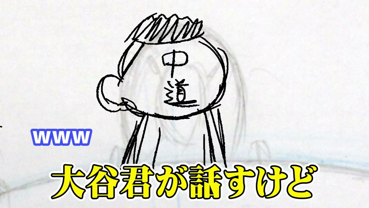 アニメーター募集中！