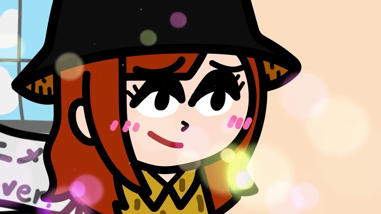 【新田の相方募集！】入ったばかりの新人に無茶振りしたら、むっちゃヒットした話 | FUNNYMOVIE＝ファニムビ