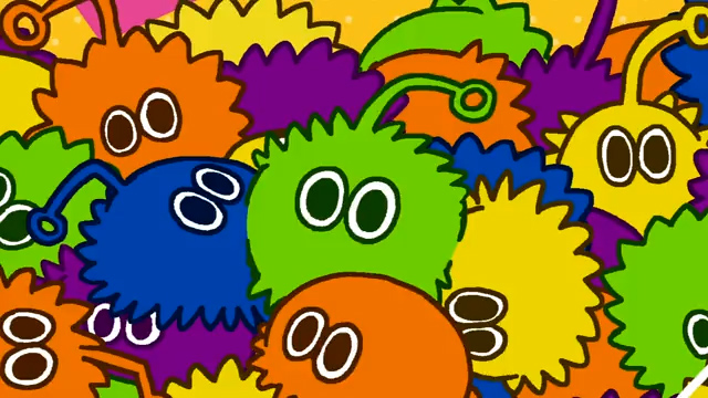 とれやすい！コーナー(ショートver.)｜モーリーファンタジー