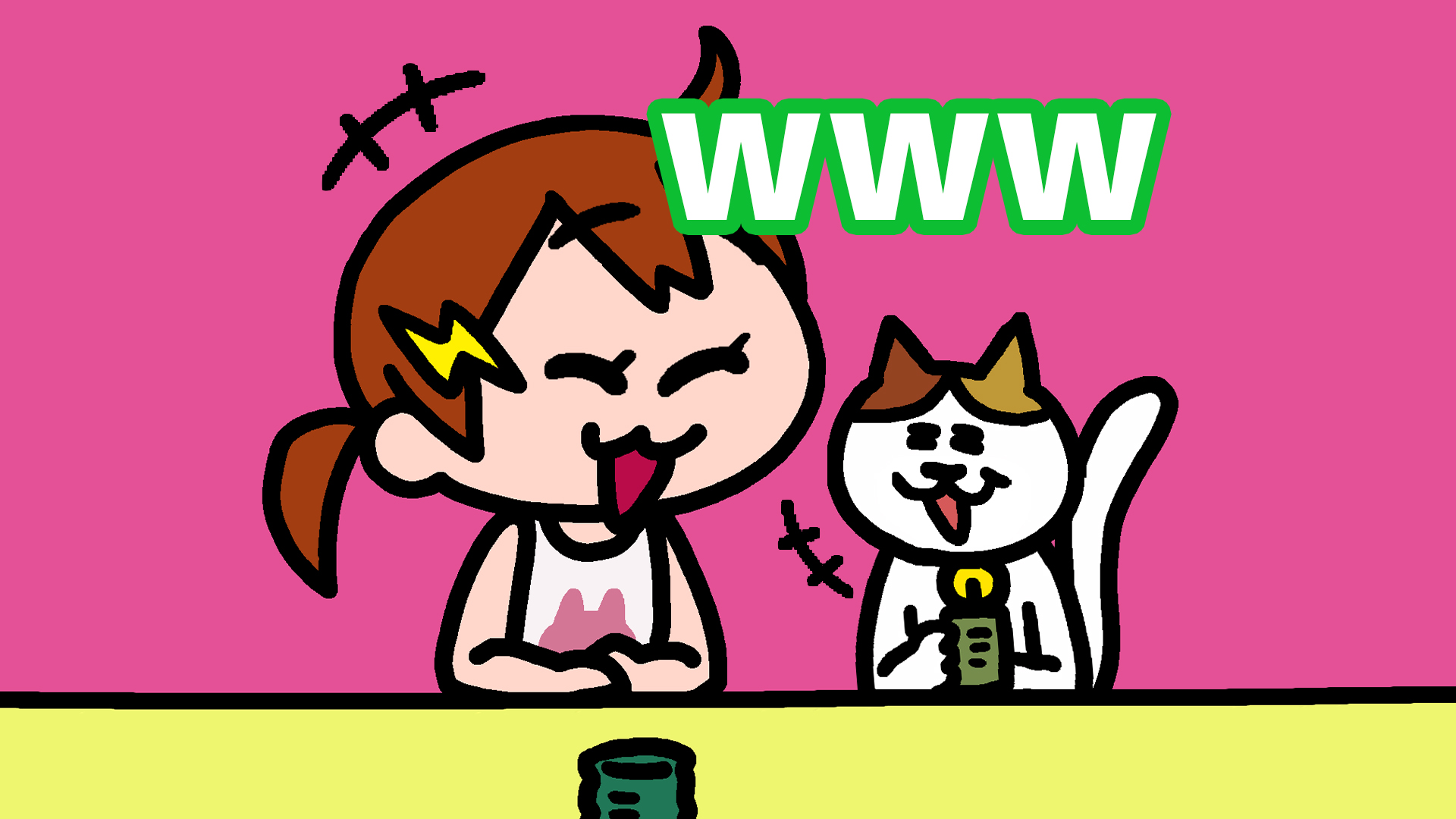 「この子のこと泣かせたら、ウチ許さんよ！」って言いそうな子、クラスに一人いたよね