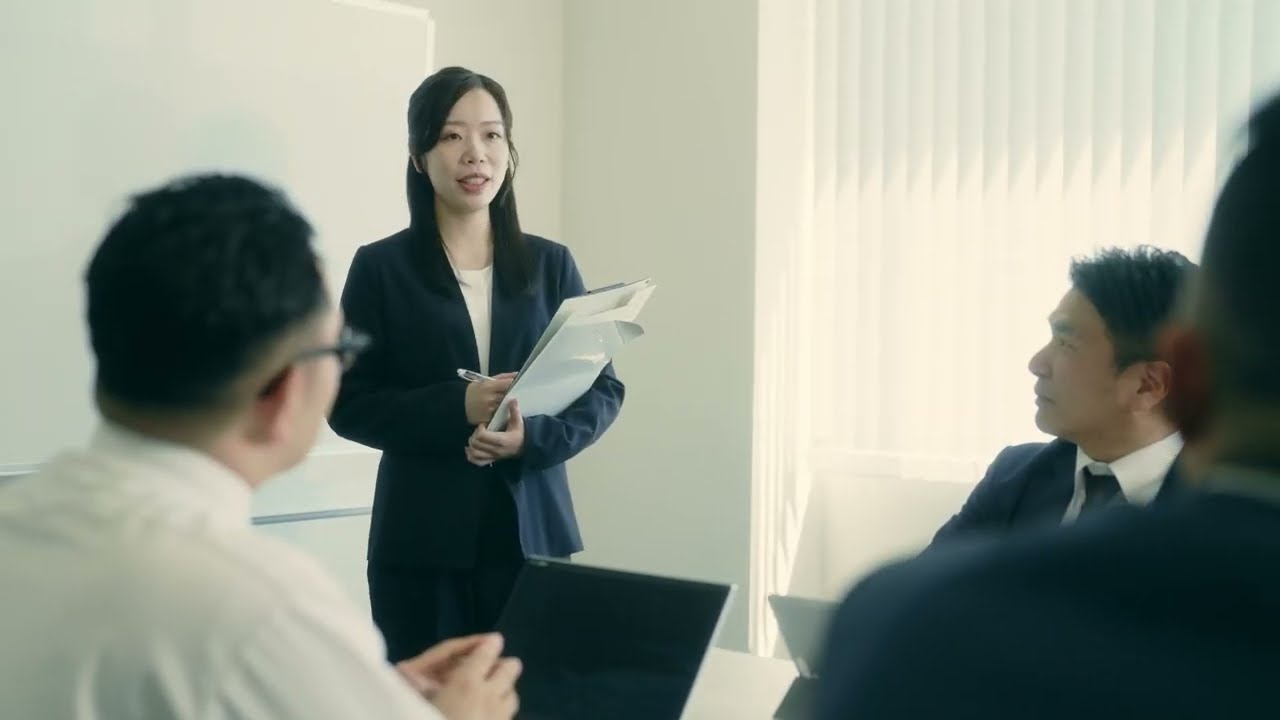 昨日頼んだものが今日届く生活、冷静に考えて最高すぎん？【SGフィルダー】