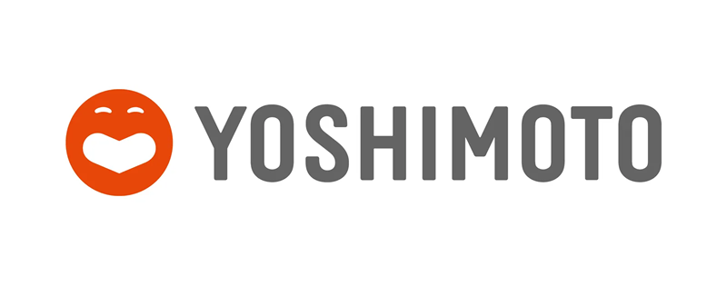 吉本興業