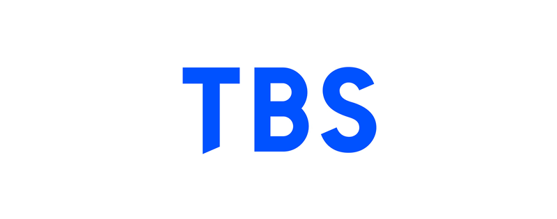 TBSテレビ